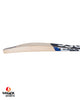 DSC Blak 500 English Willow Cricket Bat - SH