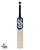 DSC Blak 600 English Willow Cricket Bat - SH