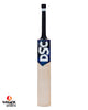 DSC Blak 600 English Willow Cricket Bat - SH