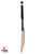 DSC Blak 600 English Willow Cricket Bat - SH