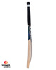 DSC Blak 600 English Willow Cricket Bat - SH