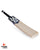 DSC Blak 600 English Willow Cricket Bat - SH