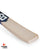 DSC Blak 600 English Willow Cricket Bat - SH