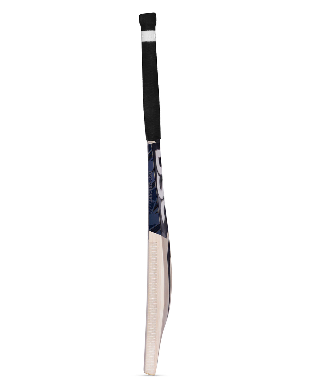 DSC Blak 700 English Willow Cricket Bat - SH
