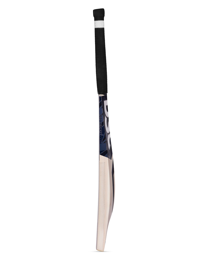 DSC Blak 700 English Willow Cricket Bat - SH