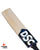 DSC Blak 700 English Willow Cricket Bat - SH