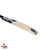 DSC Blak 700 English Willow Cricket Bat - SH