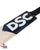 DSC Blak 700 English Willow Cricket Bat - SH