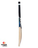 DSC Blak 700 English Willow Cricket Bat - SH