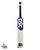 DSC Blak 700 English Willow Cricket Bat - SH