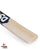 DSC Blak 700 English Willow Cricket Bat - SH