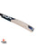 DSC Blak Pro English Willow Cricket Bat - SH