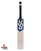 DSC Blak Pro English Willow Cricket Bat - SH