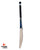 DSC Blak Pro English Willow Cricket Bat - SH