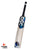 DSC Blak Pro English Willow Cricket Bat - SH