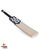 DSC Blak Pro English Willow Cricket Bat - SH