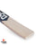 DSC Blak Pro English Willow Cricket Bat - SH