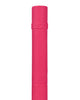 DSC Combi Design Cricket Bat Grip