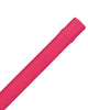 DSC Combi Design Cricket Bat Grip