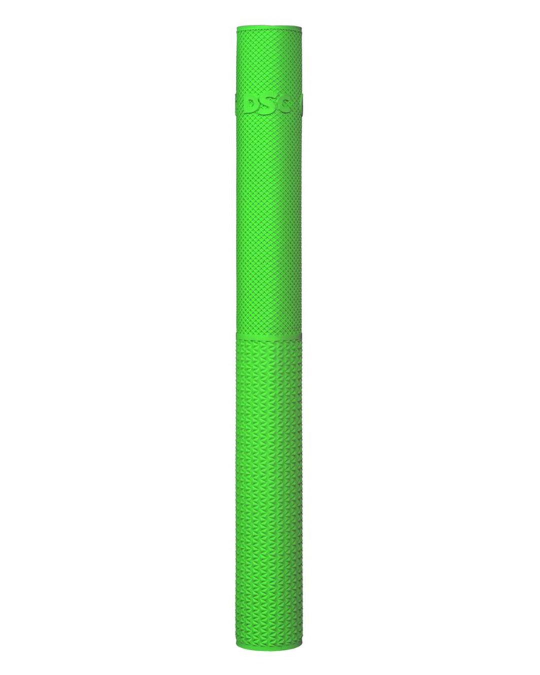 DSC Combi Design Cricket Bat Grip