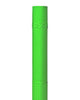 DSC Combi Design Cricket Bat Grip