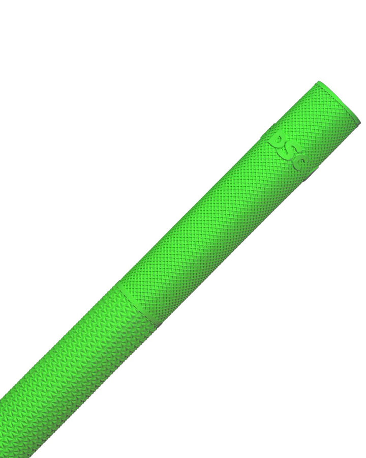 DSC Combi Design Cricket Bat Grip