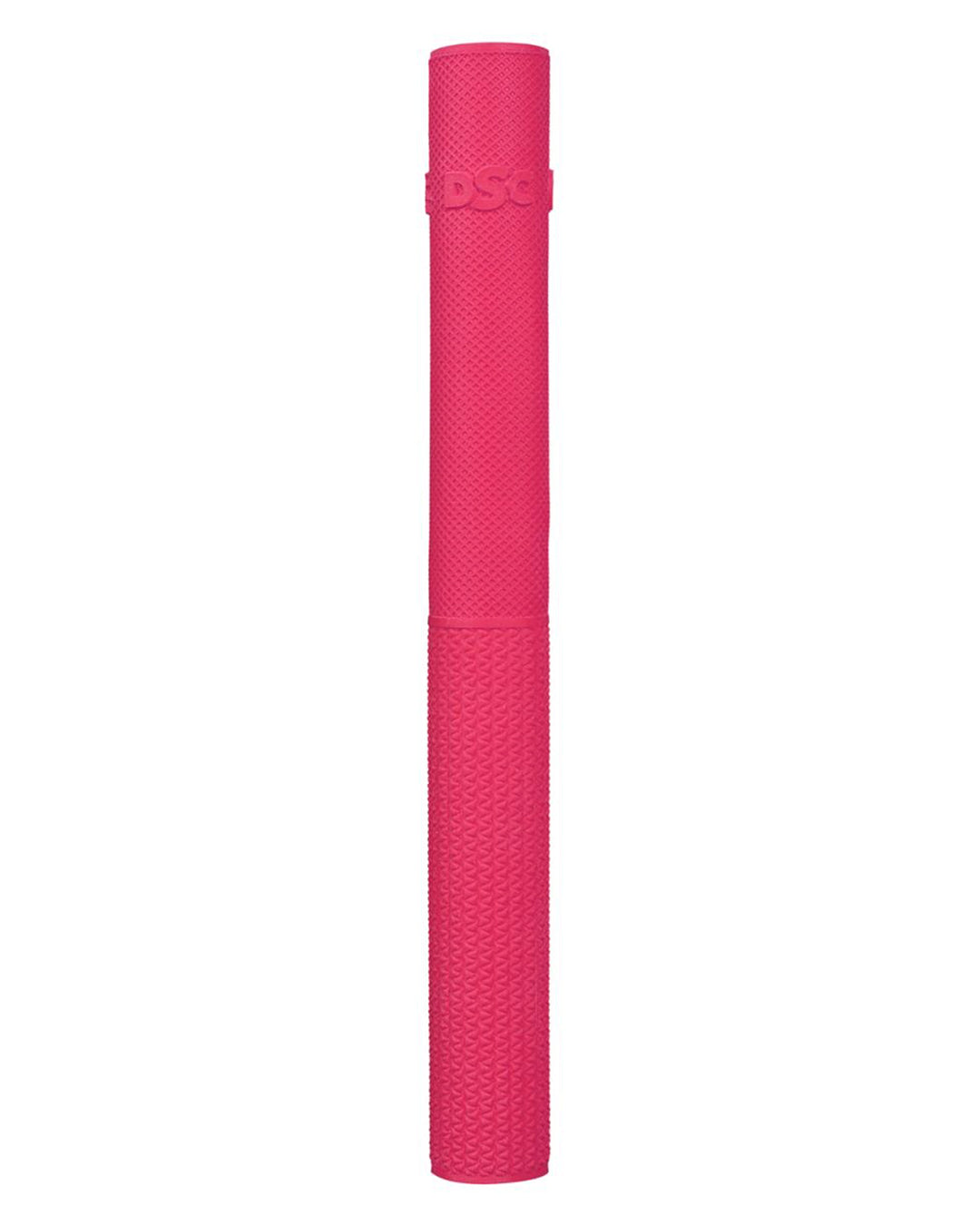 DSC Combi Design Cricket Bat Grip