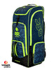 DSC Condor Pro Player Cricket Kit Bag - Duffle - Medium