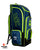 DSC Condor Pro Player Cricket Kit Bag - Duffle - Medium