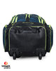 DSC Condor Pro Player Cricket Kit Bag - Duffle - Medium