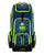 DSC Condor Pro Player Cricket Kit Bag - Duffle - Medium