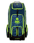 DSC Condor Pro Player Cricket Kit Bag - Duffle - Medium