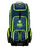 DSC Condor Pro Player Cricket Kit Bag - Duffle - Medium