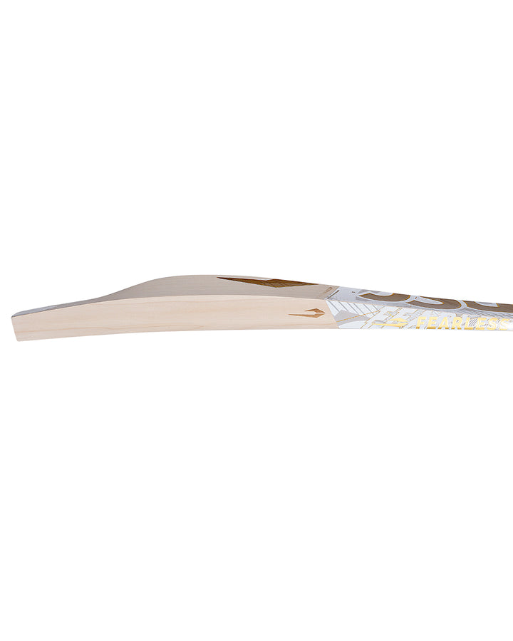 DSC Eureka Reserve Edition English Willow Cricket Bat - SH