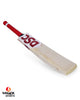 DSC FLIP 7000 English Willow Cricket Bat - SH