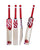 DSC FLIP 7000 English Willow Cricket Bat - SH