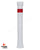 DSC Speed Cricket Bat Grip