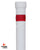 DSC Speed Cricket Bat Grip