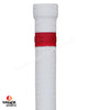 DSC Speed Cricket Bat Grip