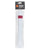 DSC Speed Cricket Bat Grip