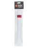 DSC Speed Cricket Bat Grip