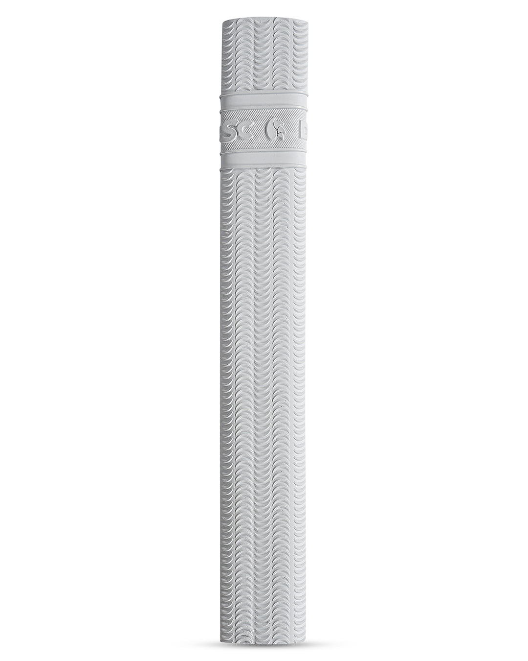 DSC Ripple/Flite Cricket Bat Grip
