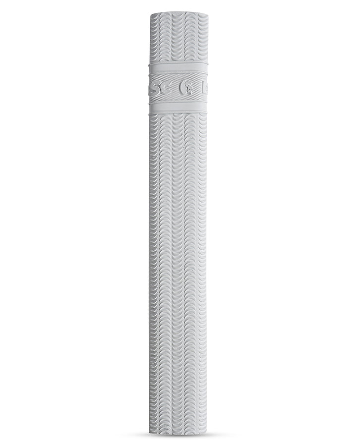 DSC Ripple/Flite Cricket Bat Grip
