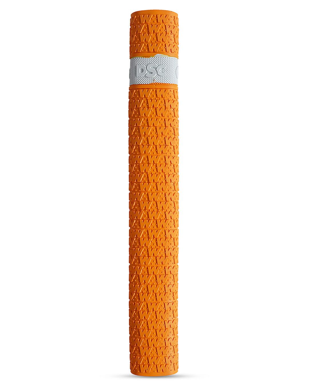 DSC Krunch Cricket Bat Grip
