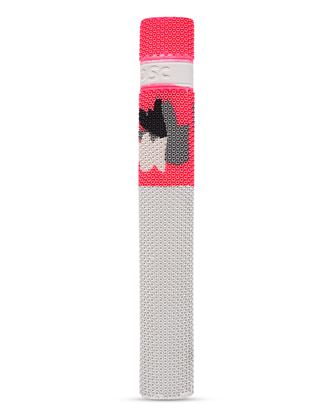 DSC Octopus Cricket Bat Grip