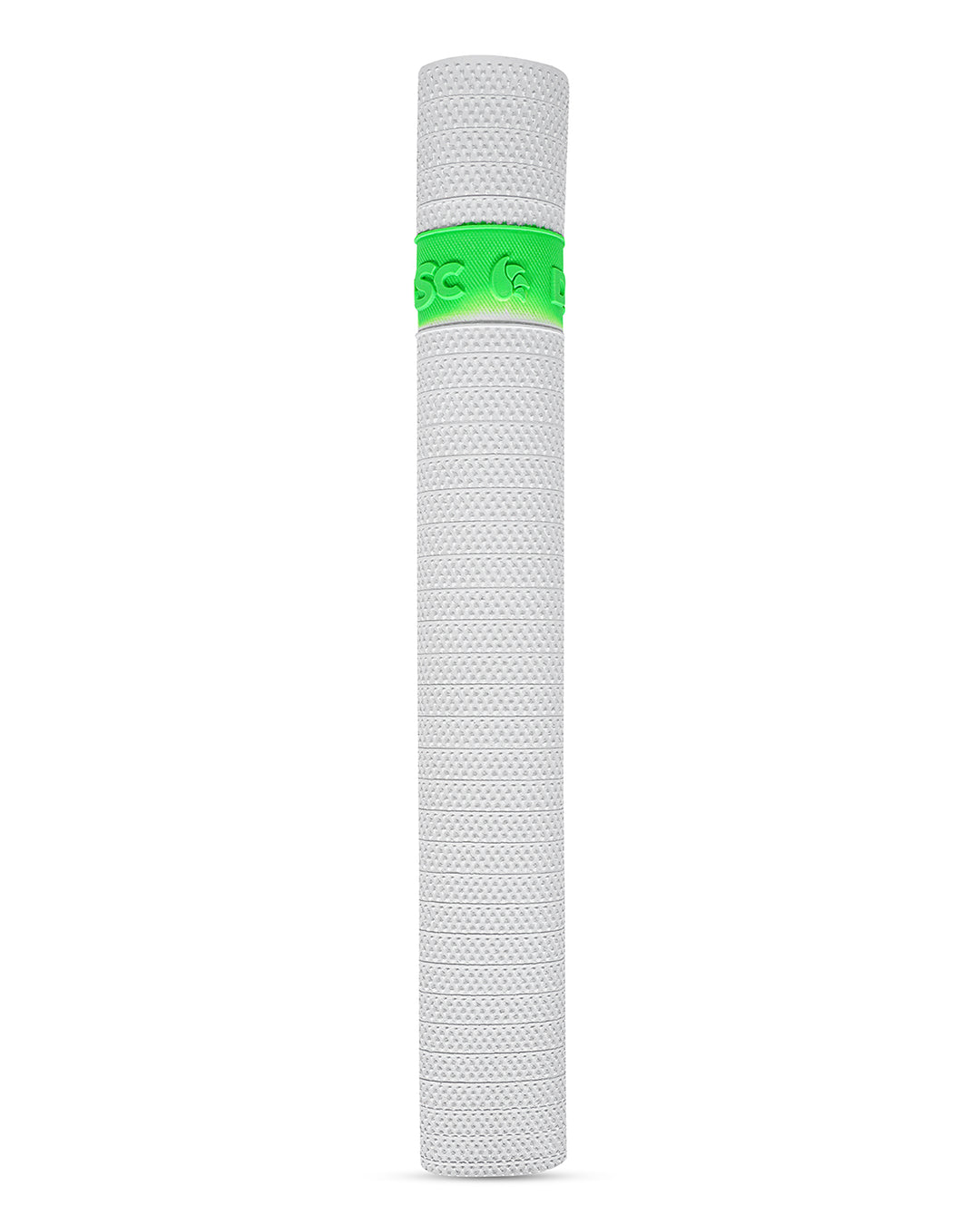 DSC Spliit Cricket Bat Grip - Junior