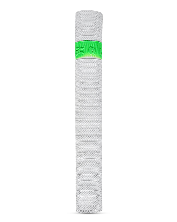 DSC Spliit Cricket Bat Grip - Junior