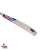 DSC Intense 9000 English Willow Cricket Bat - Youth/Harrow