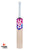 DSC Intense 9000 English Willow Cricket Bat - Boys/Junior