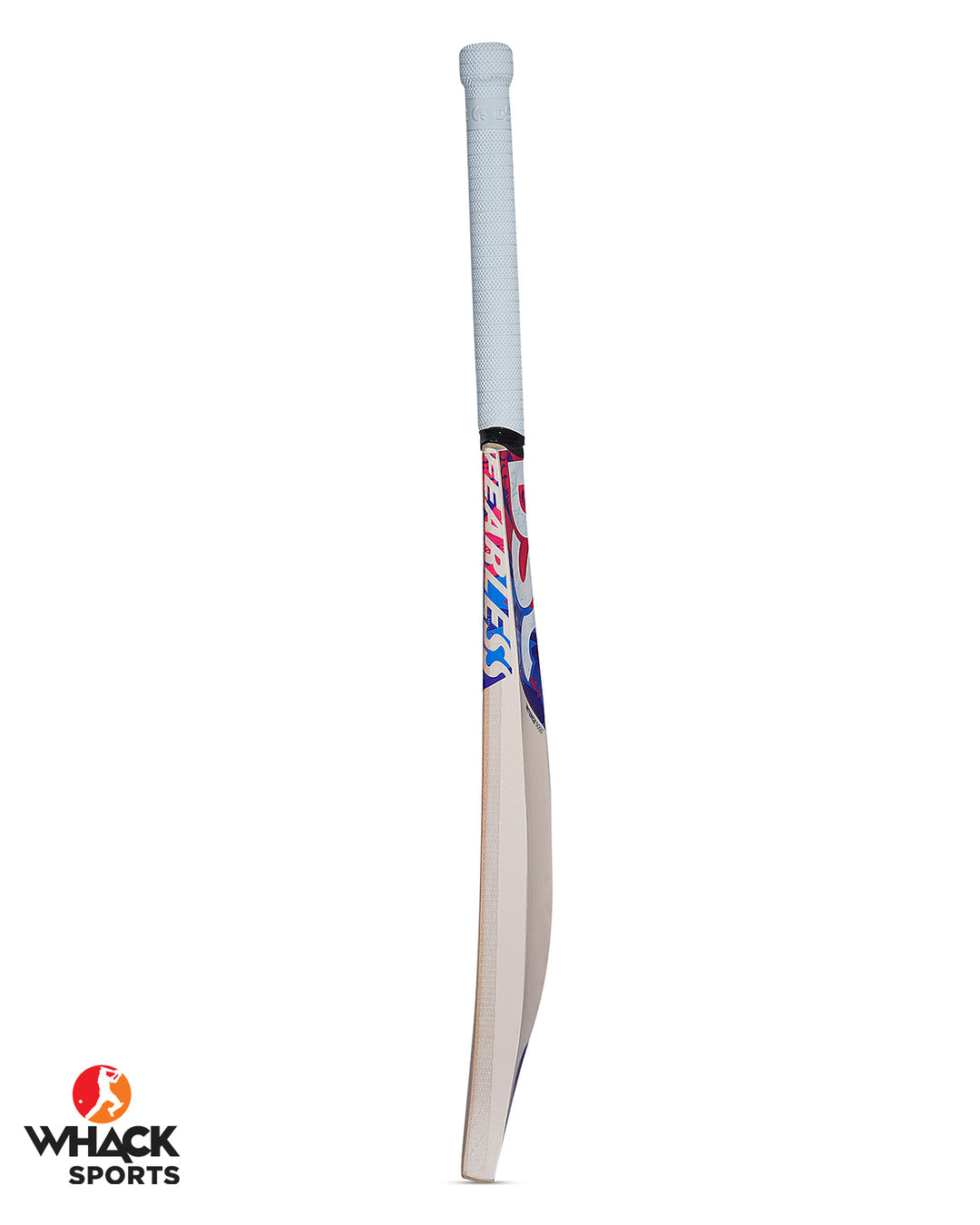 DSC Intense 9000 English Willow Cricket Bat - Boys/Junior (2024/25)